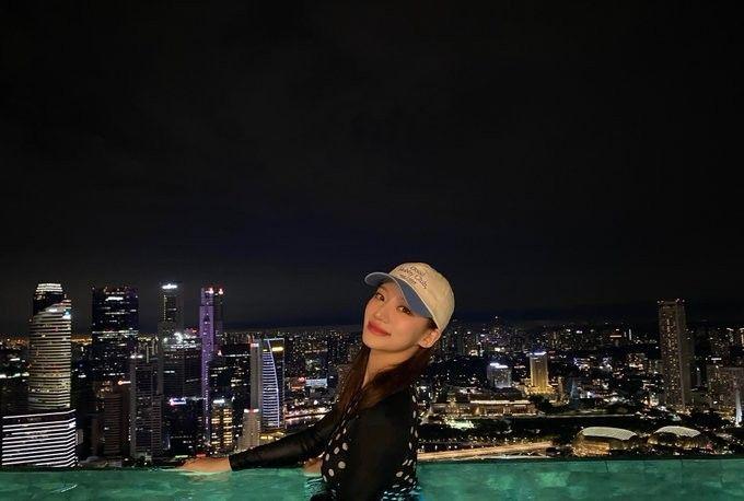 Billlie siyoon1