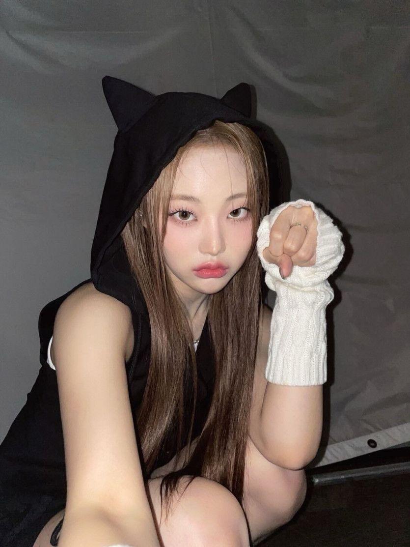 Billlie Moon Sua1