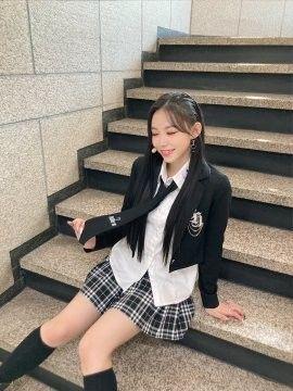 Billlie Suhyeon1