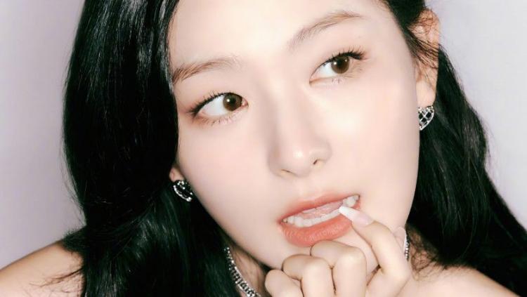 슬기1