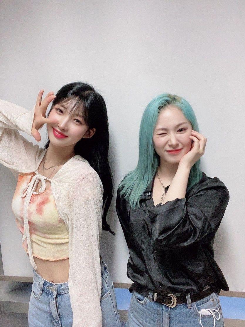 에버글로우 시현0