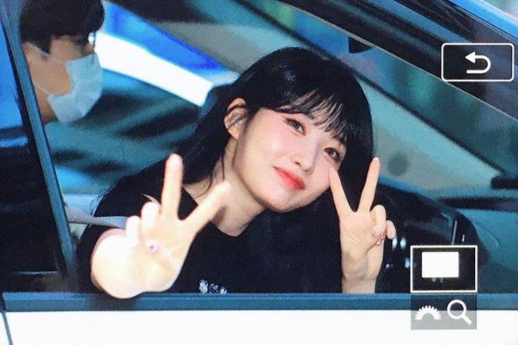 에버글로우 시현1
