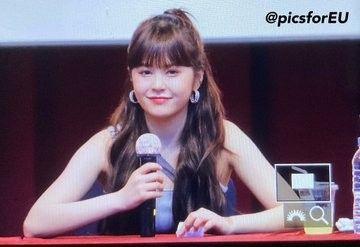 에버글로우 이유0