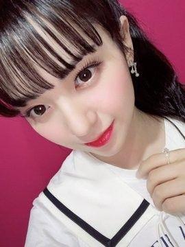 Kep1er 사카모토 마시로2