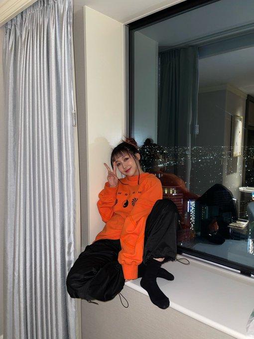 Kep1er 에자키 히카루1