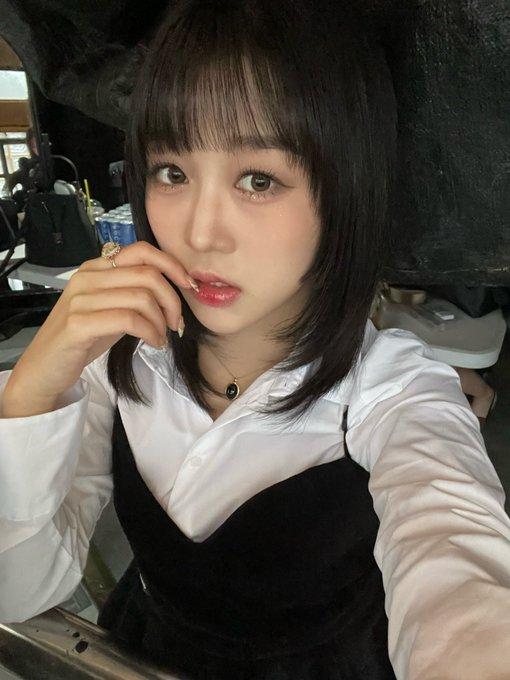 Kep1er 에자키 히카루3