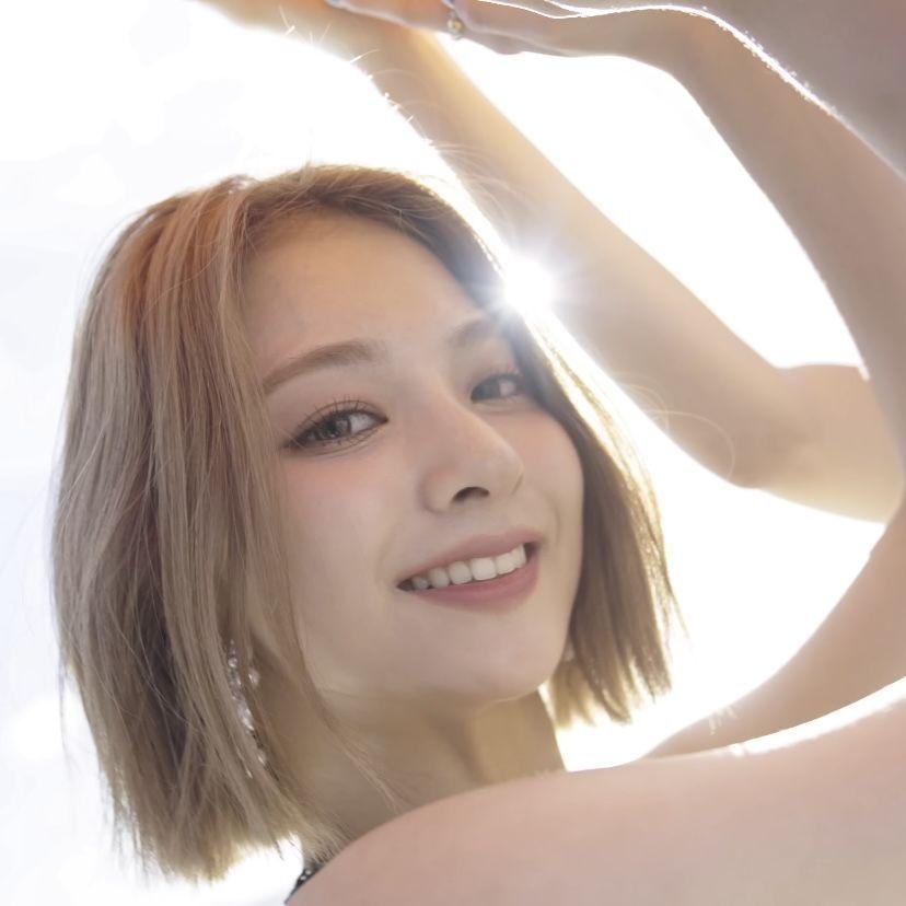 FROMIS 9  이나경0