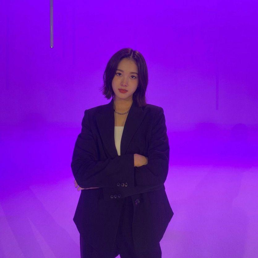 STAYC 재이0