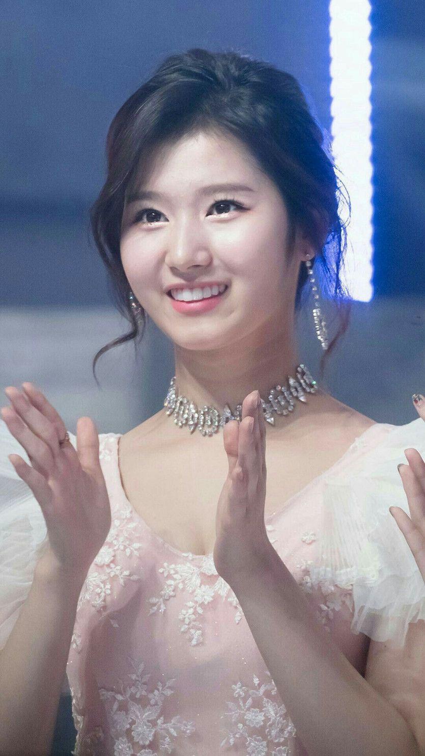 트와이스0