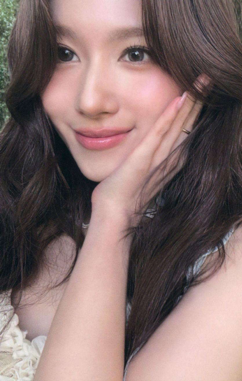 트와이스0