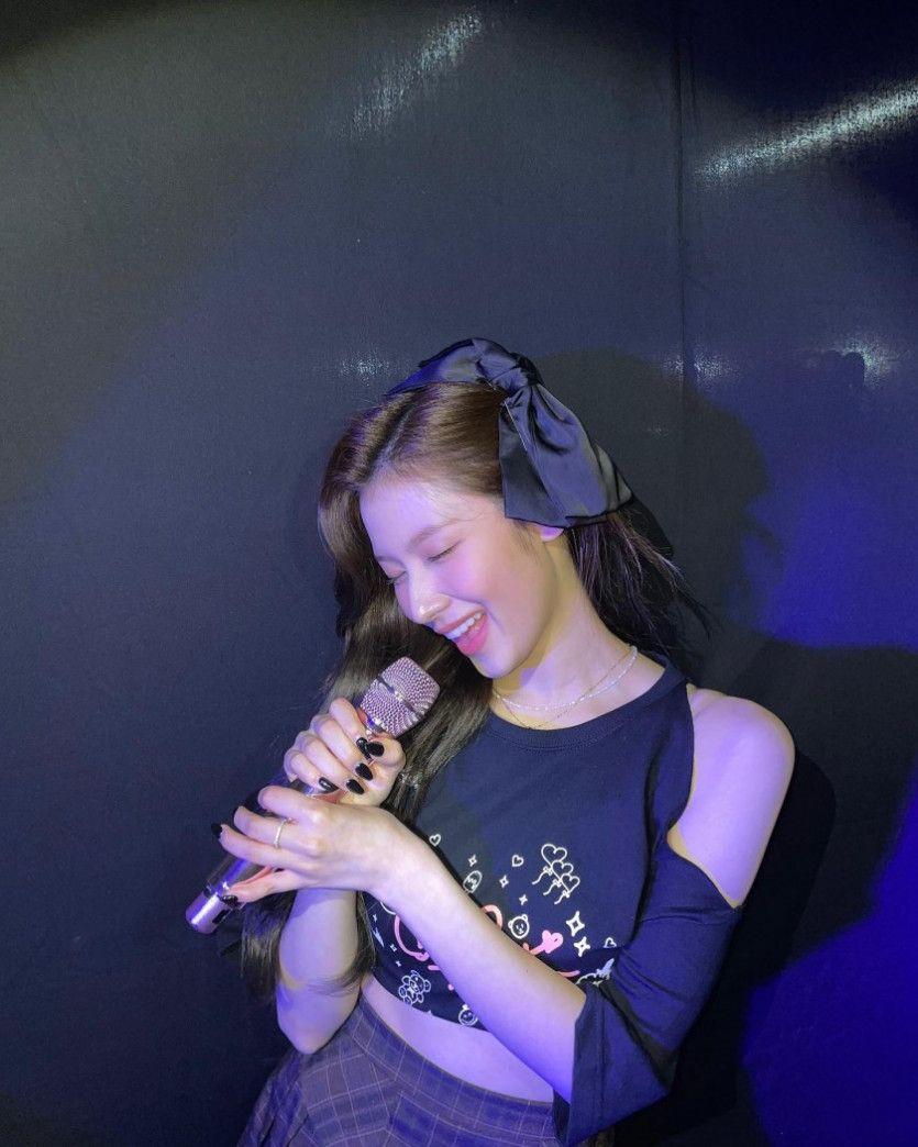 사나 인스타0