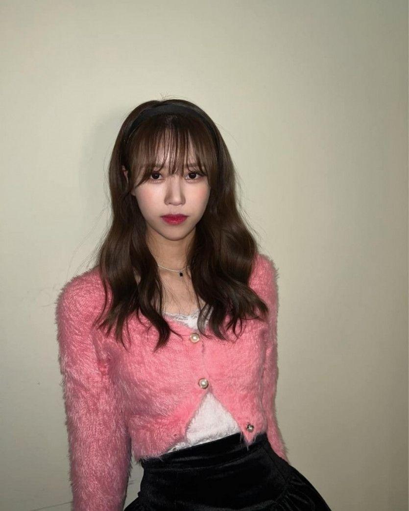 미주 인스타_검스3