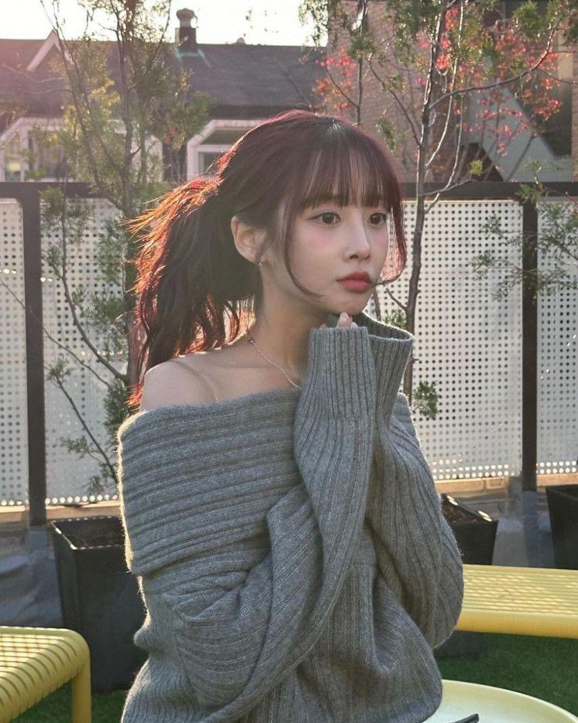 러블리즈 유지애0