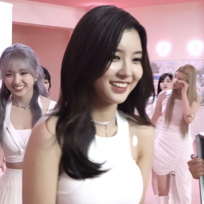 Kep1er 김다연2