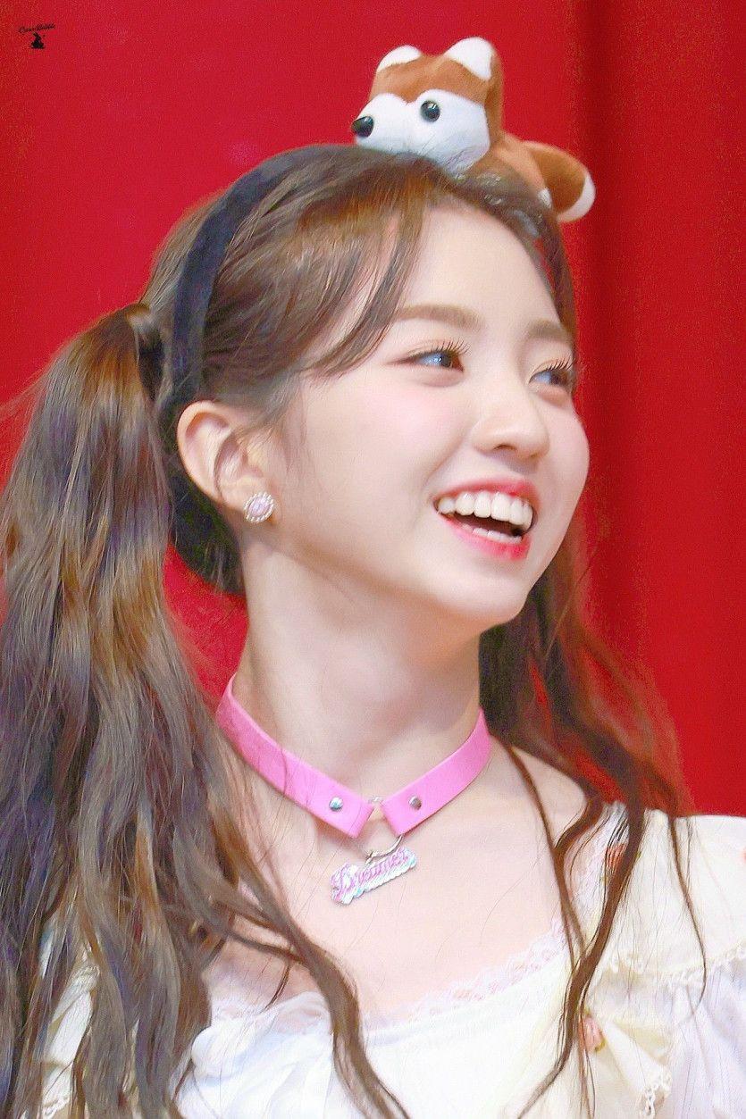 KEP1ER 강예서1