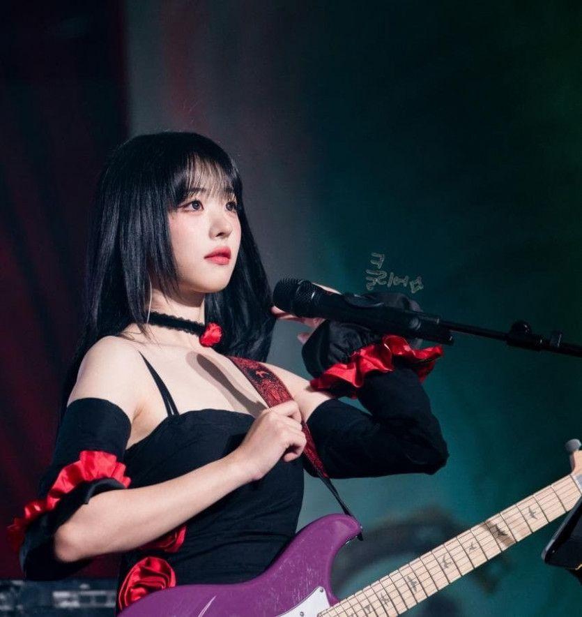 히나0
