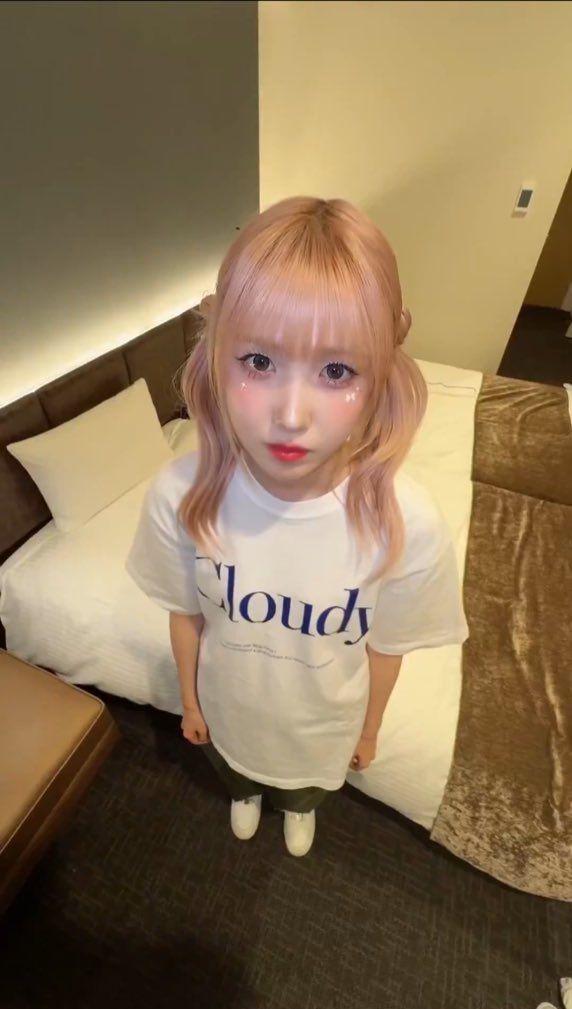 히토미0