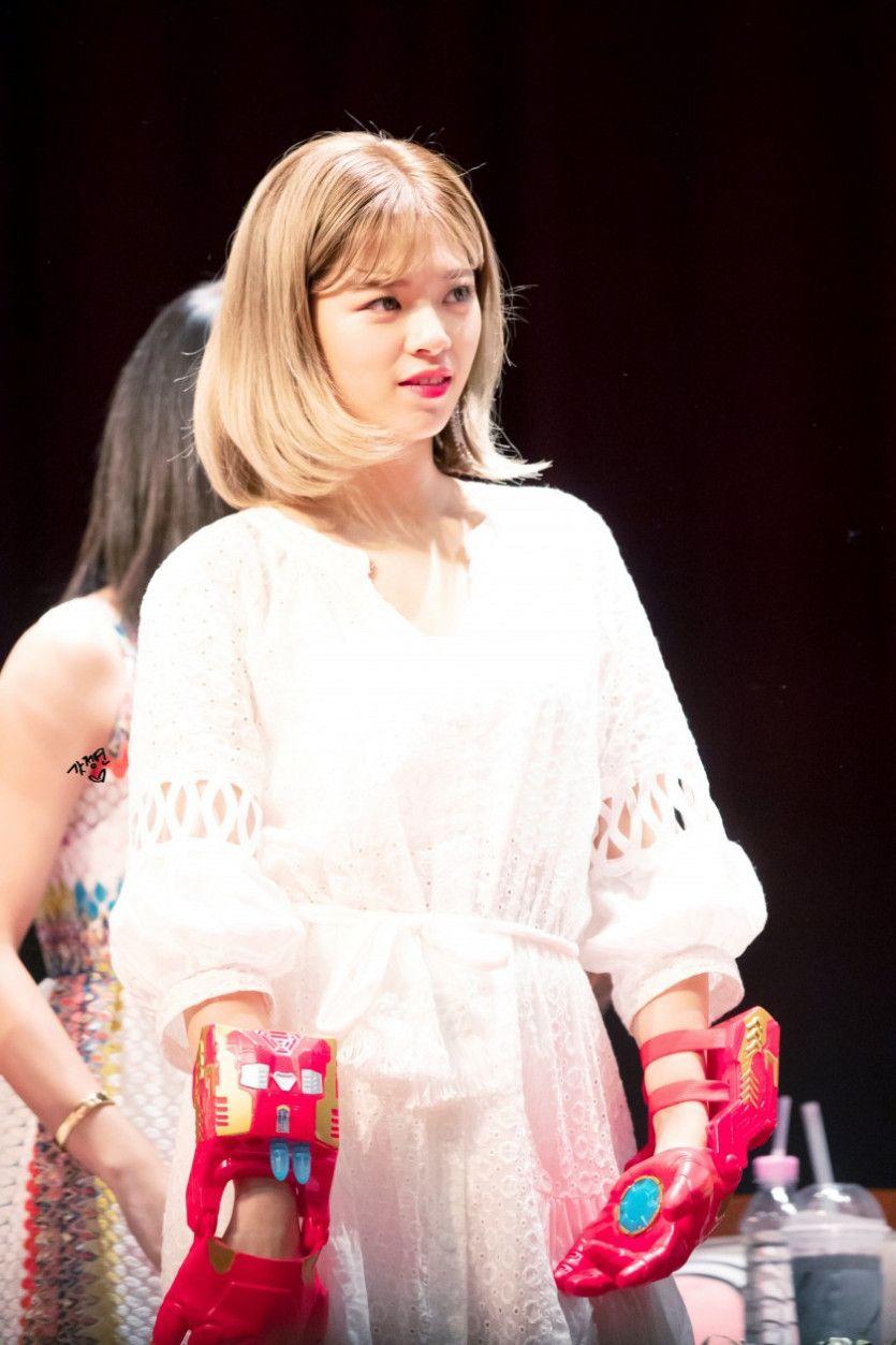 마블 정연1