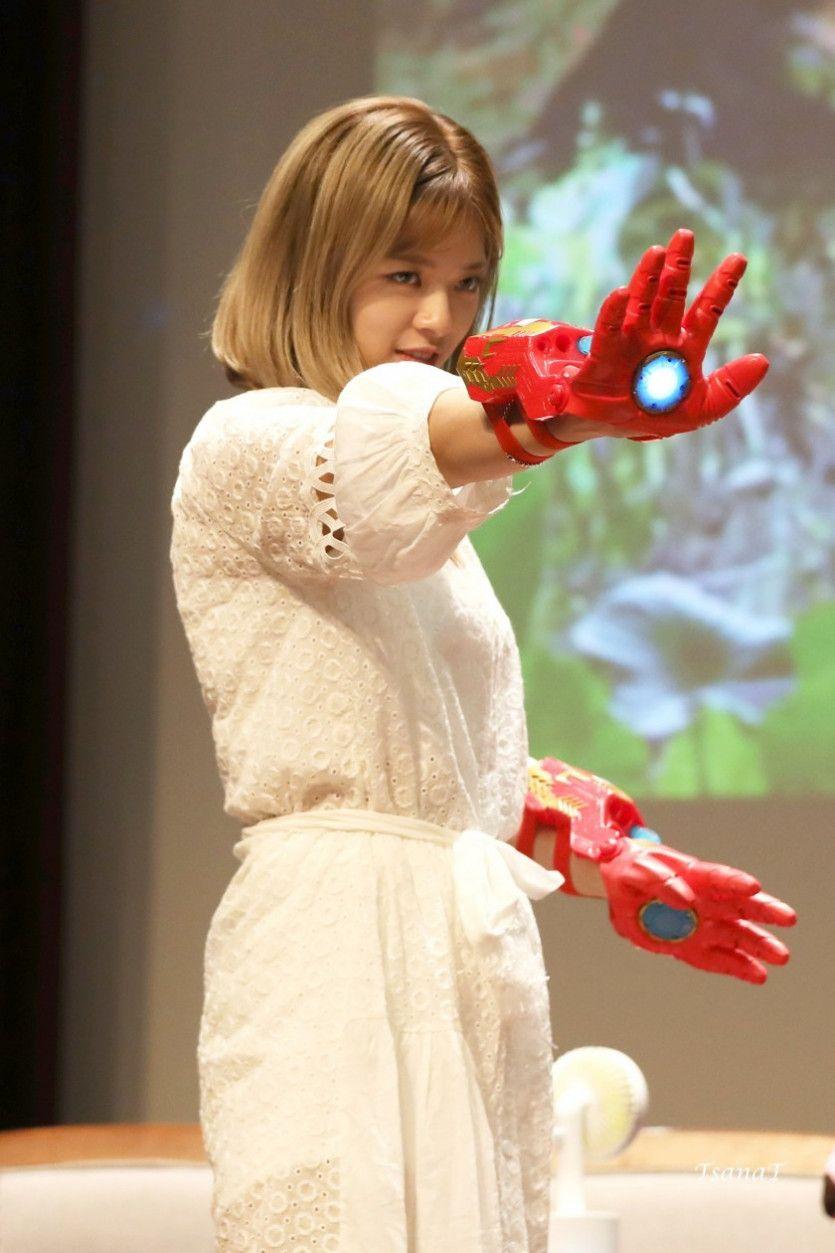 마블 정연2