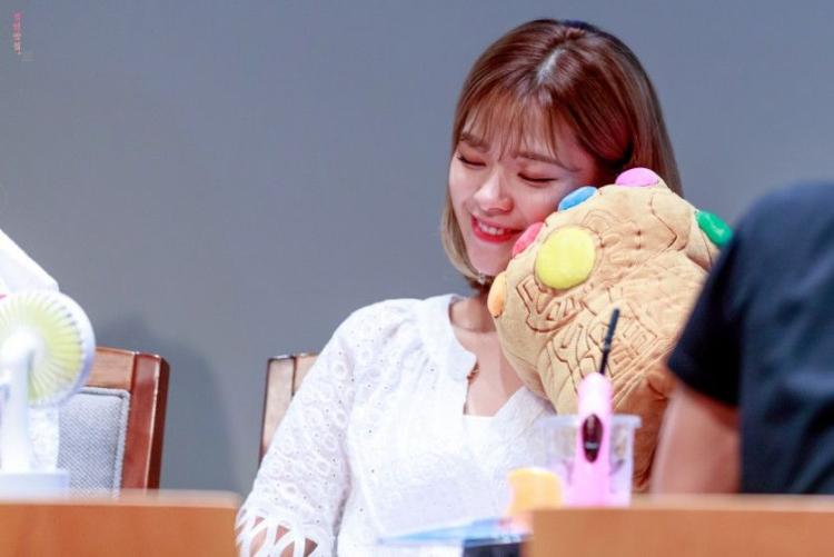 마블 정연3