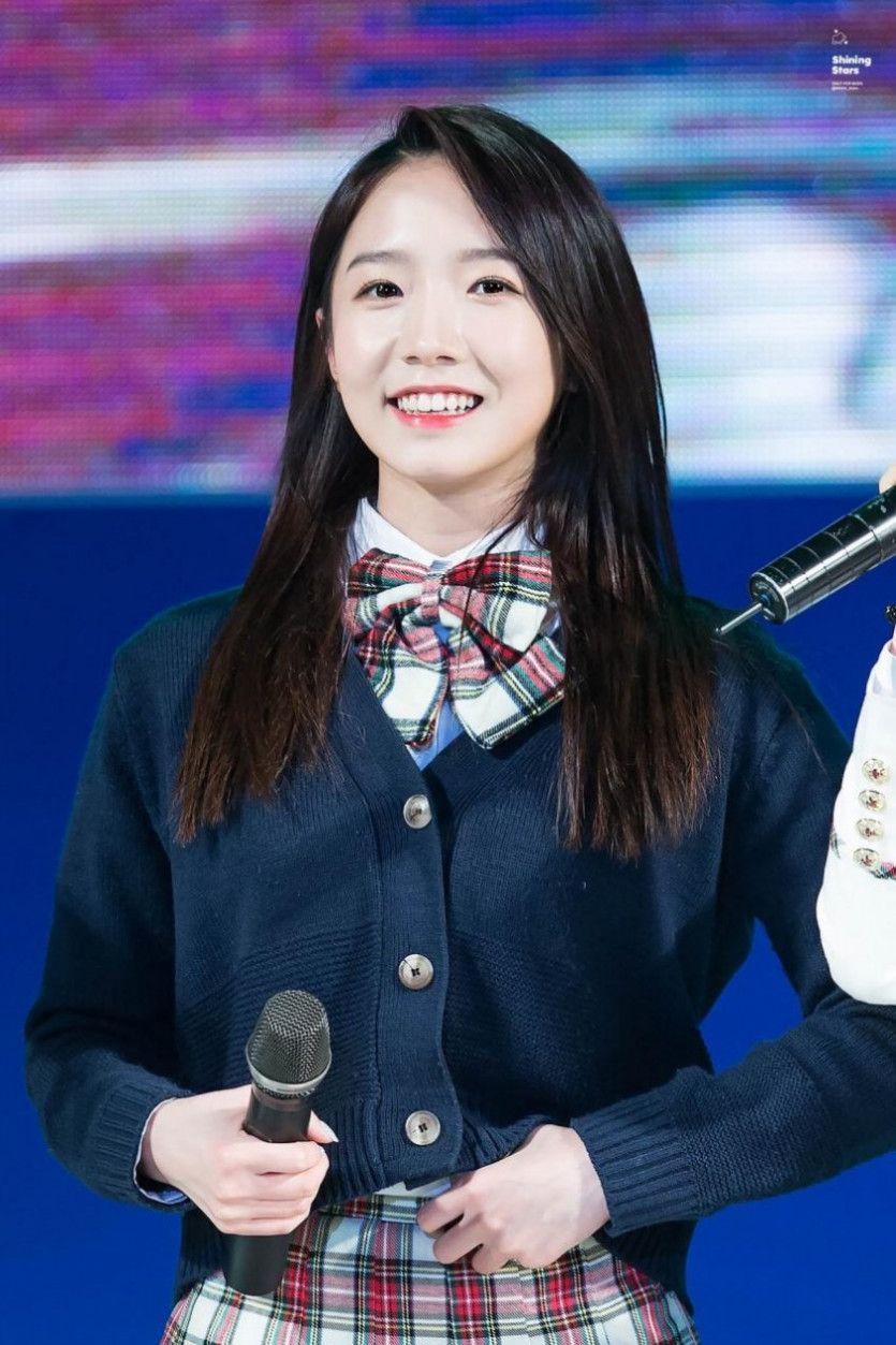 미기 생일 기념 업로드1