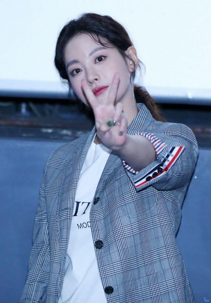 ㅇㅇㅅ1