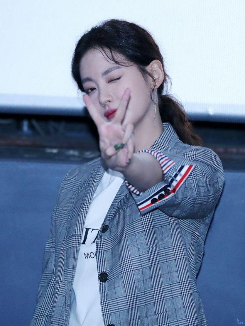 ㅇㅇㅅ2