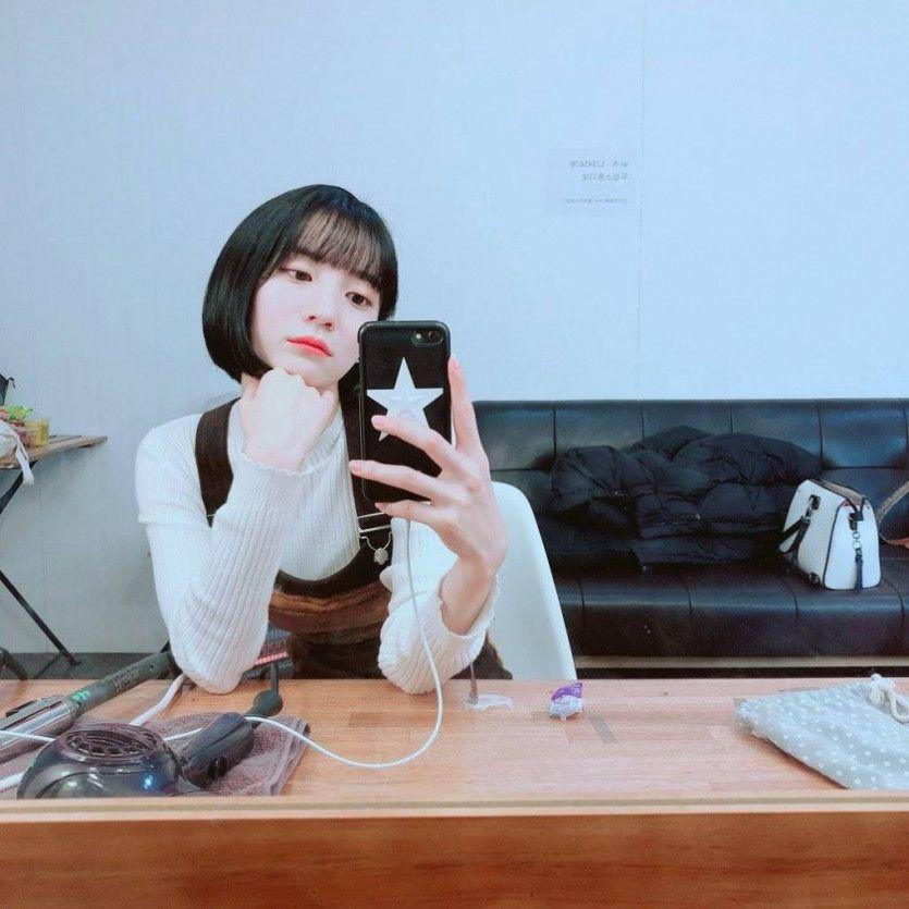 셀카비니1