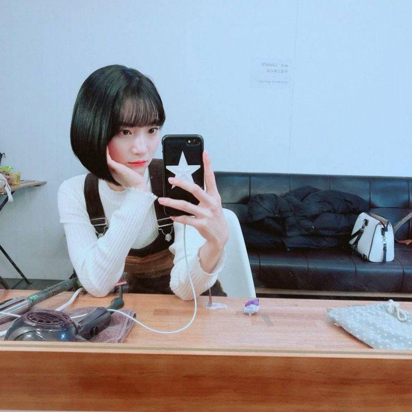 셀카비니3