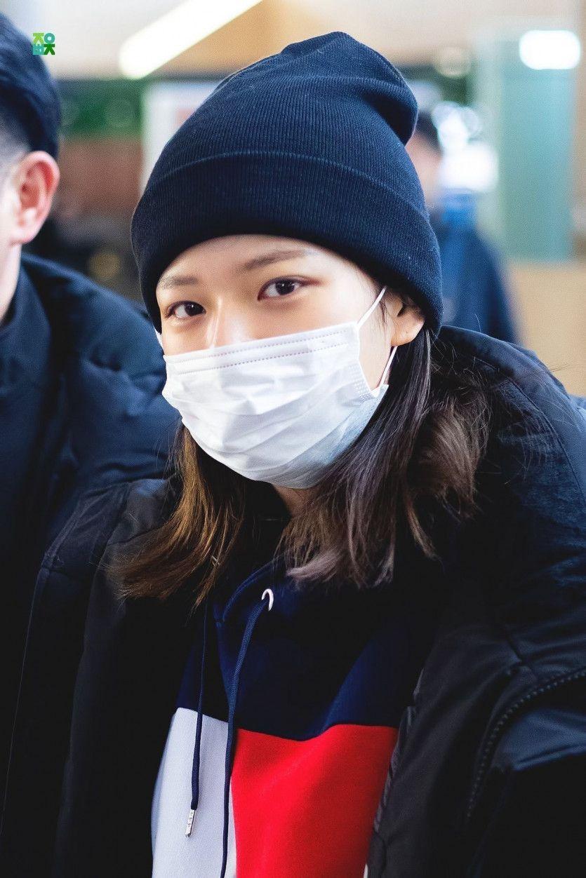 TWICE JEONGYEON0