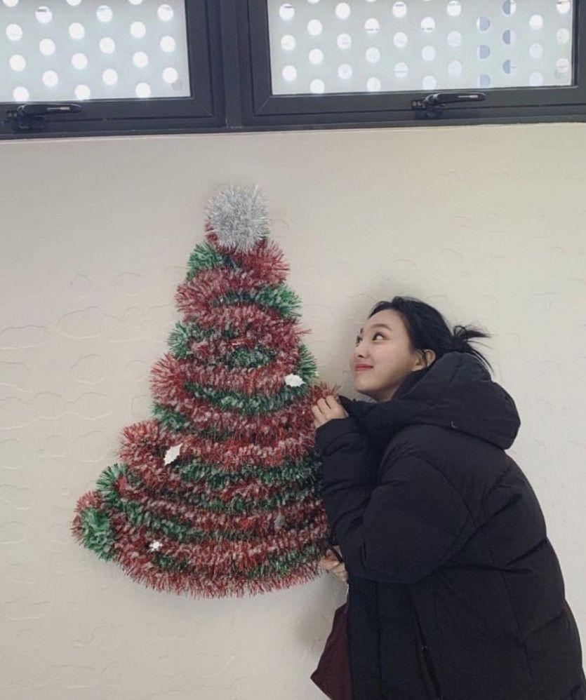 나연이3