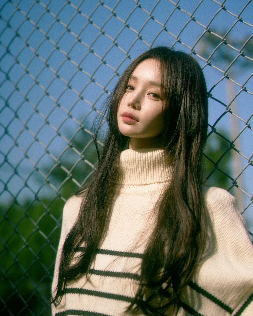 남규리0