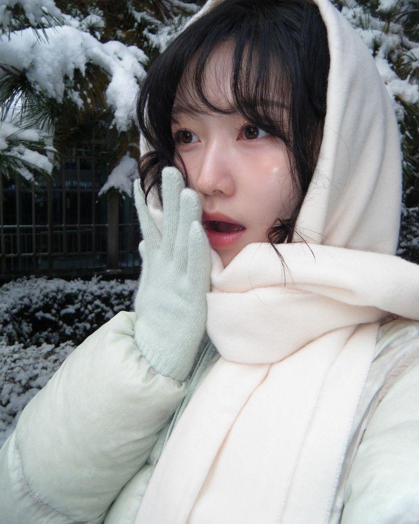 류수정0
