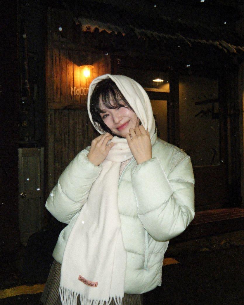류수정8