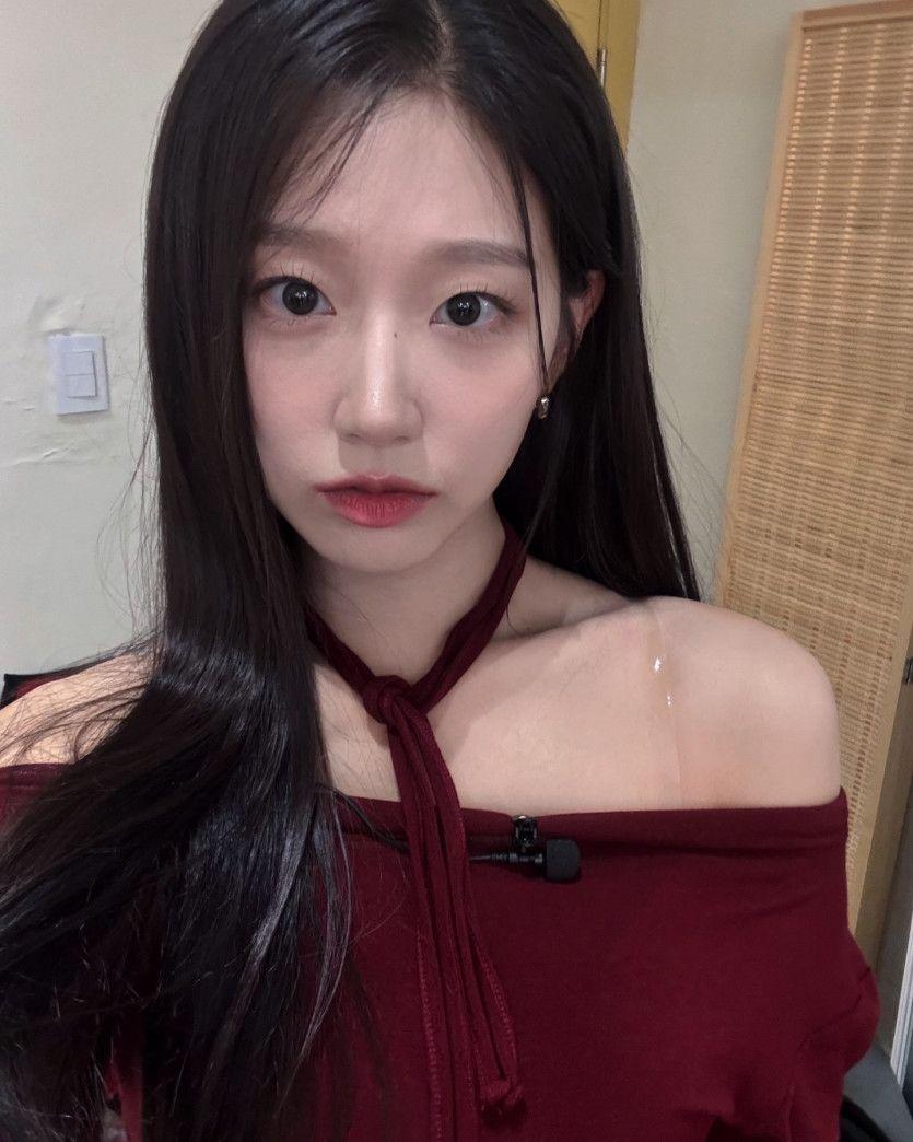 정예인0