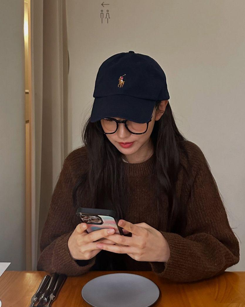 정예인1