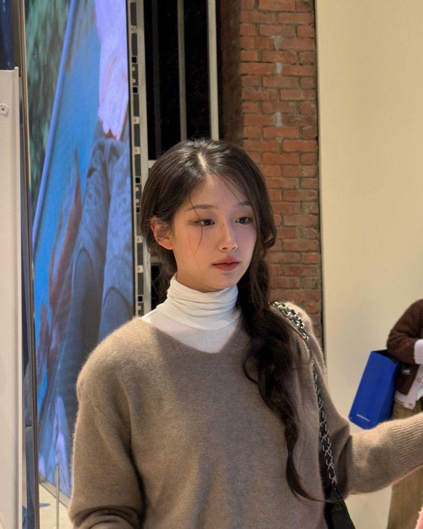 정예인6