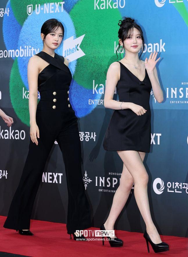 아이브 가을3