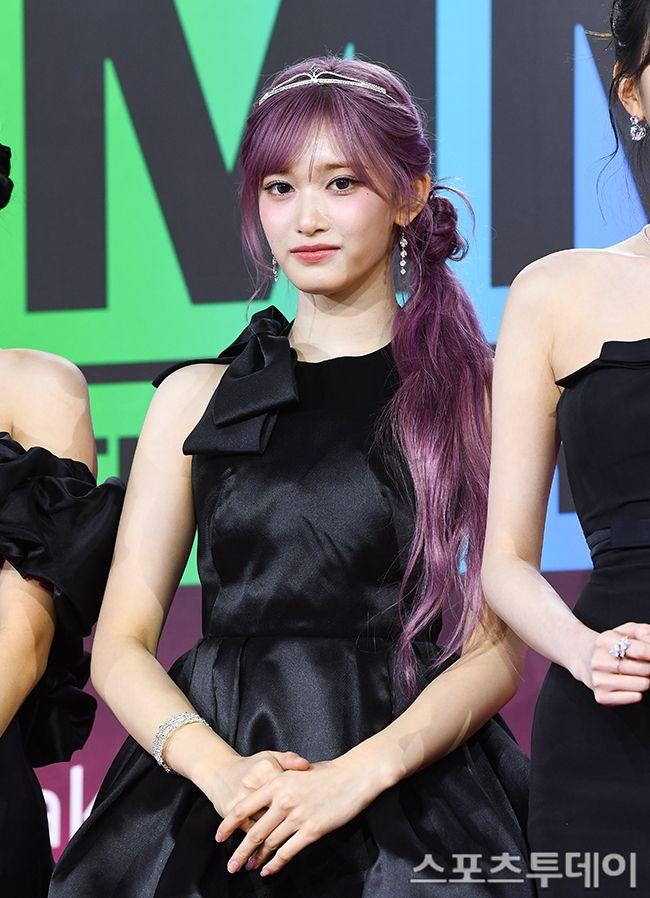 아이브 이서1