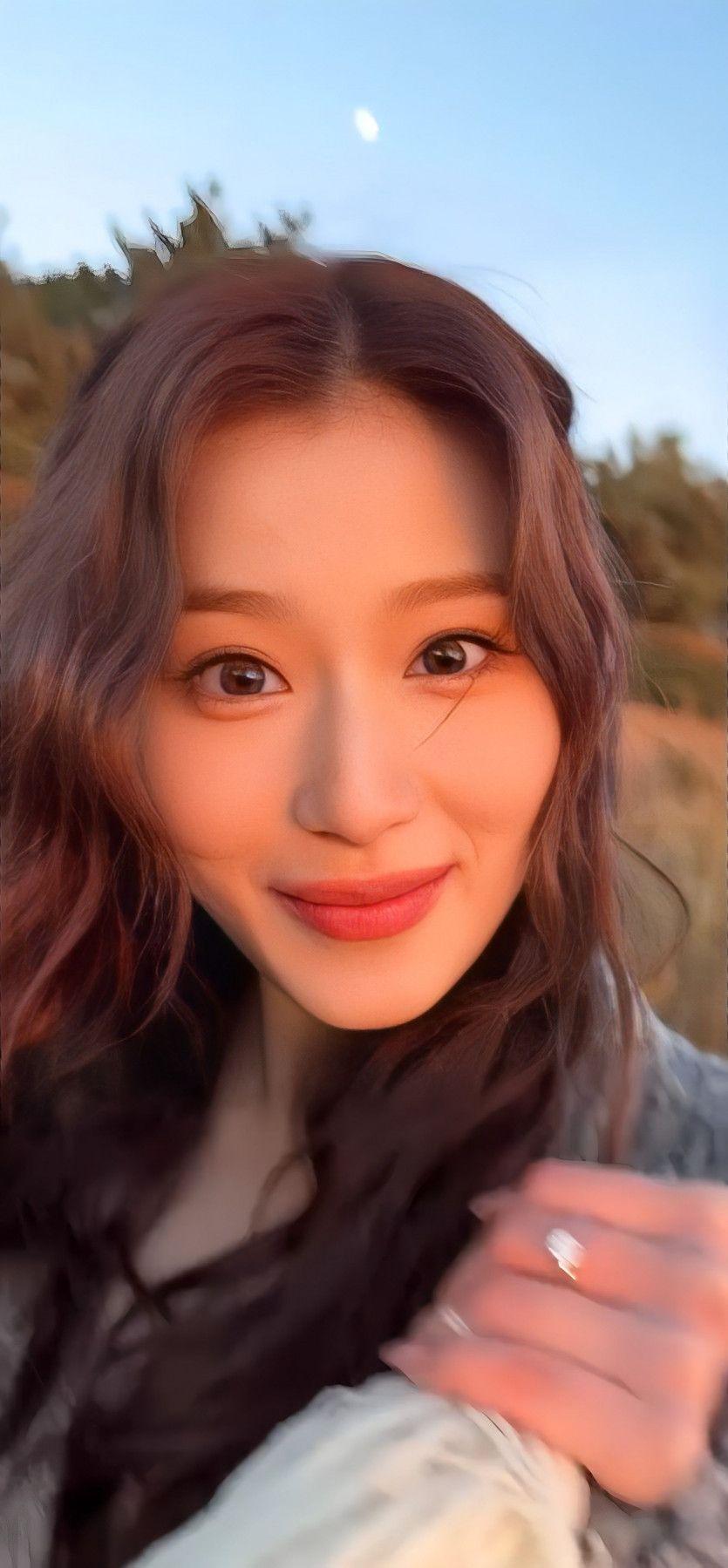 트와이스0