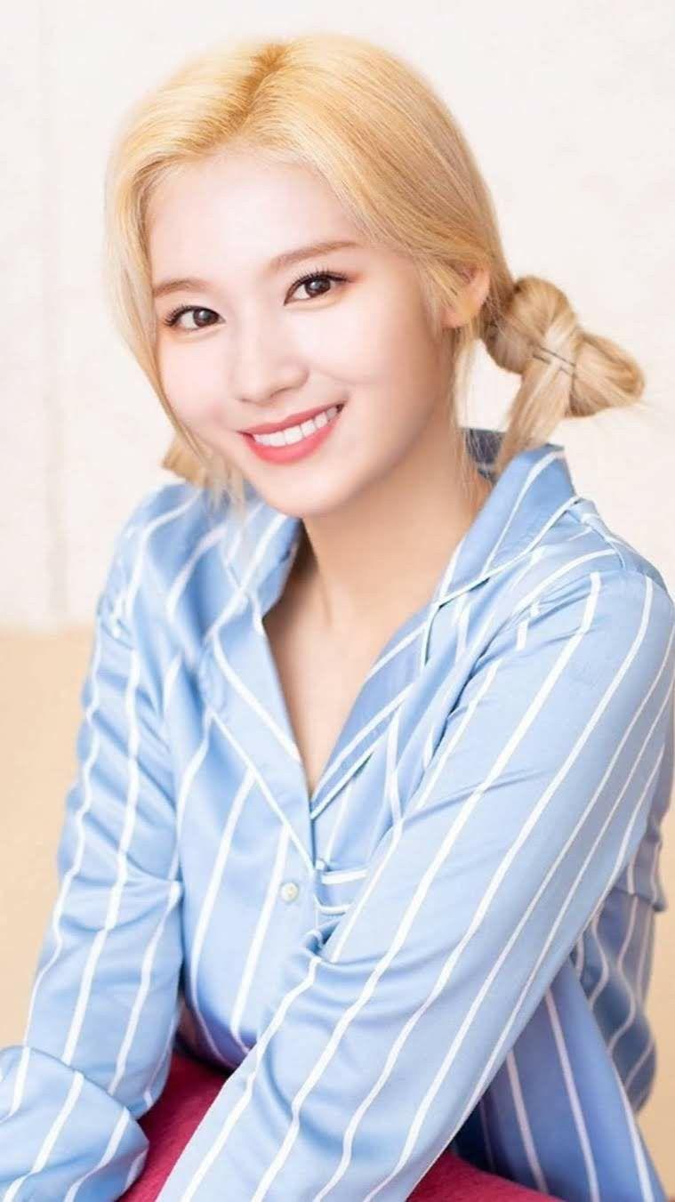 트와이스0