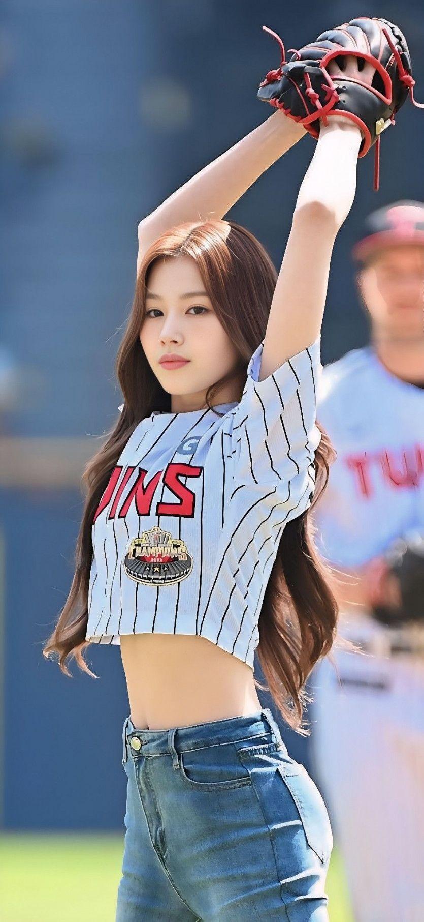 트와이스0