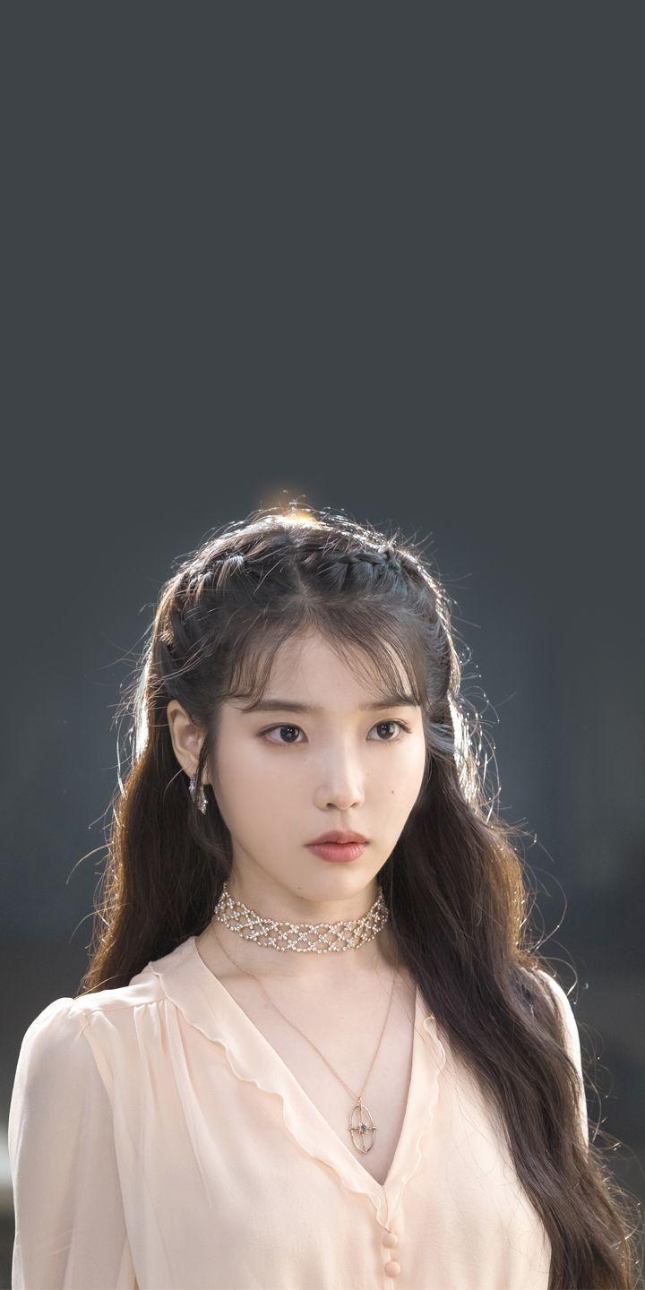아이유 포토.0