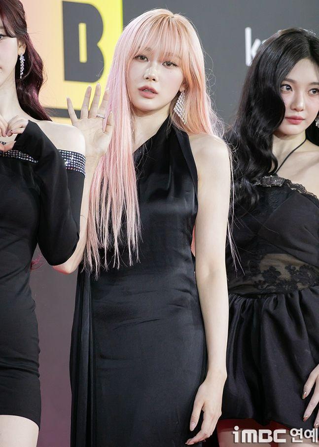 에스파 지젤3