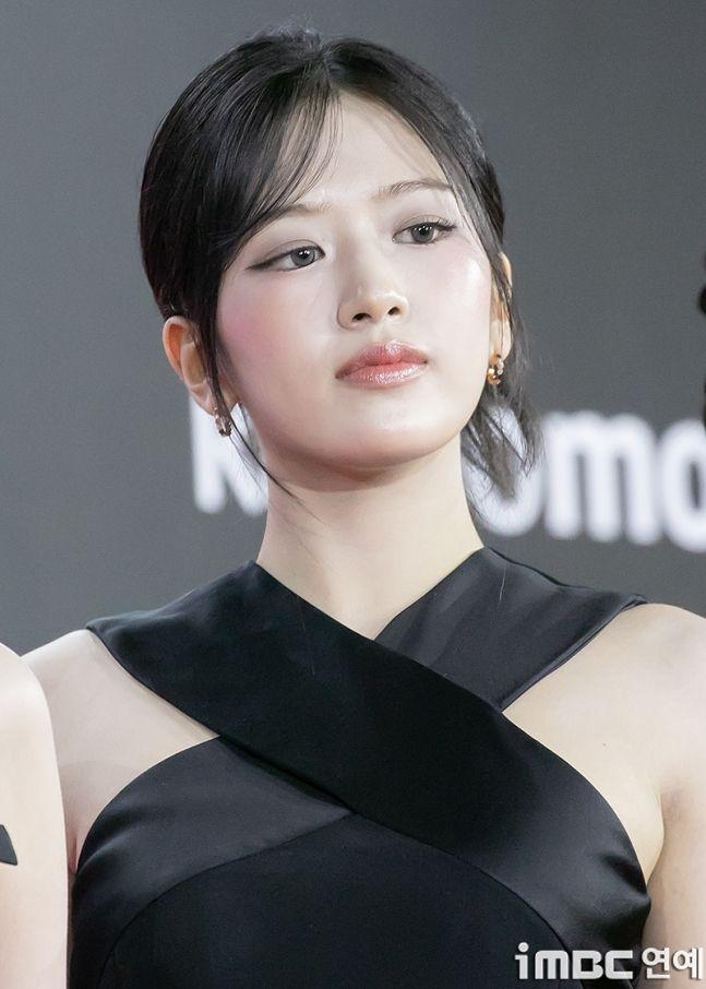 아이브 안유진0