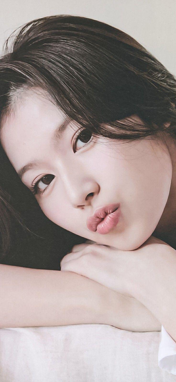 트와이스0
