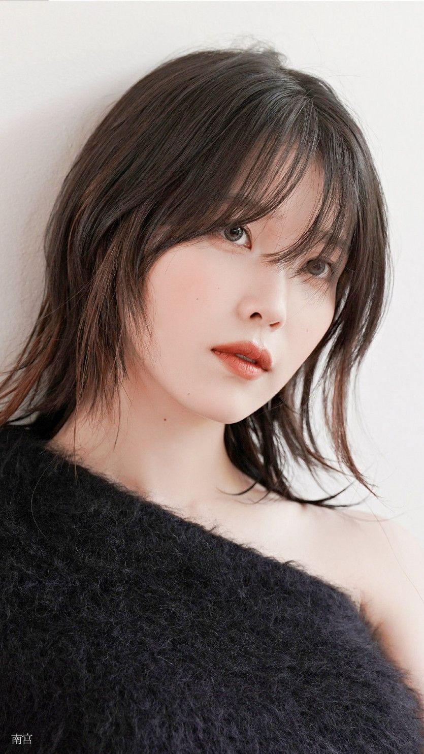 아이유 포토.0