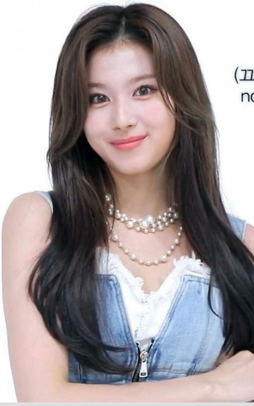 트와이스0