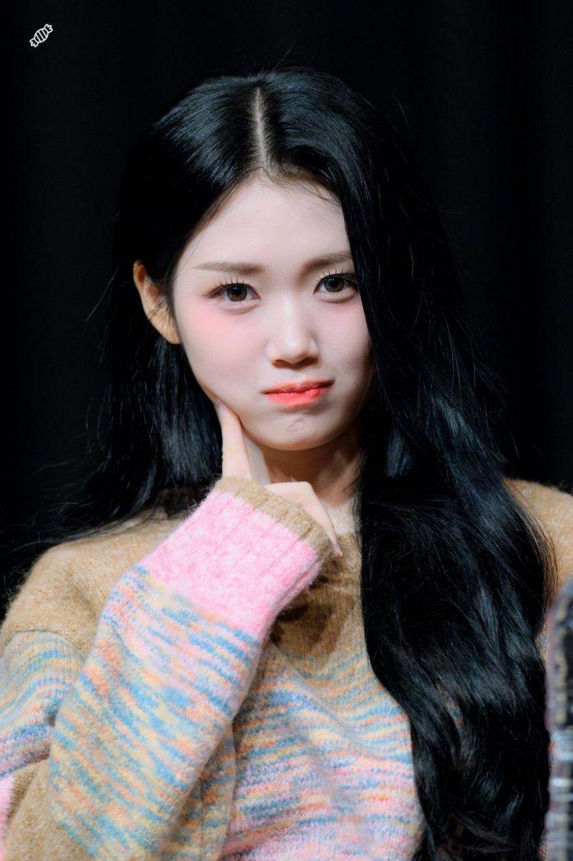트리플에스 공유빈0