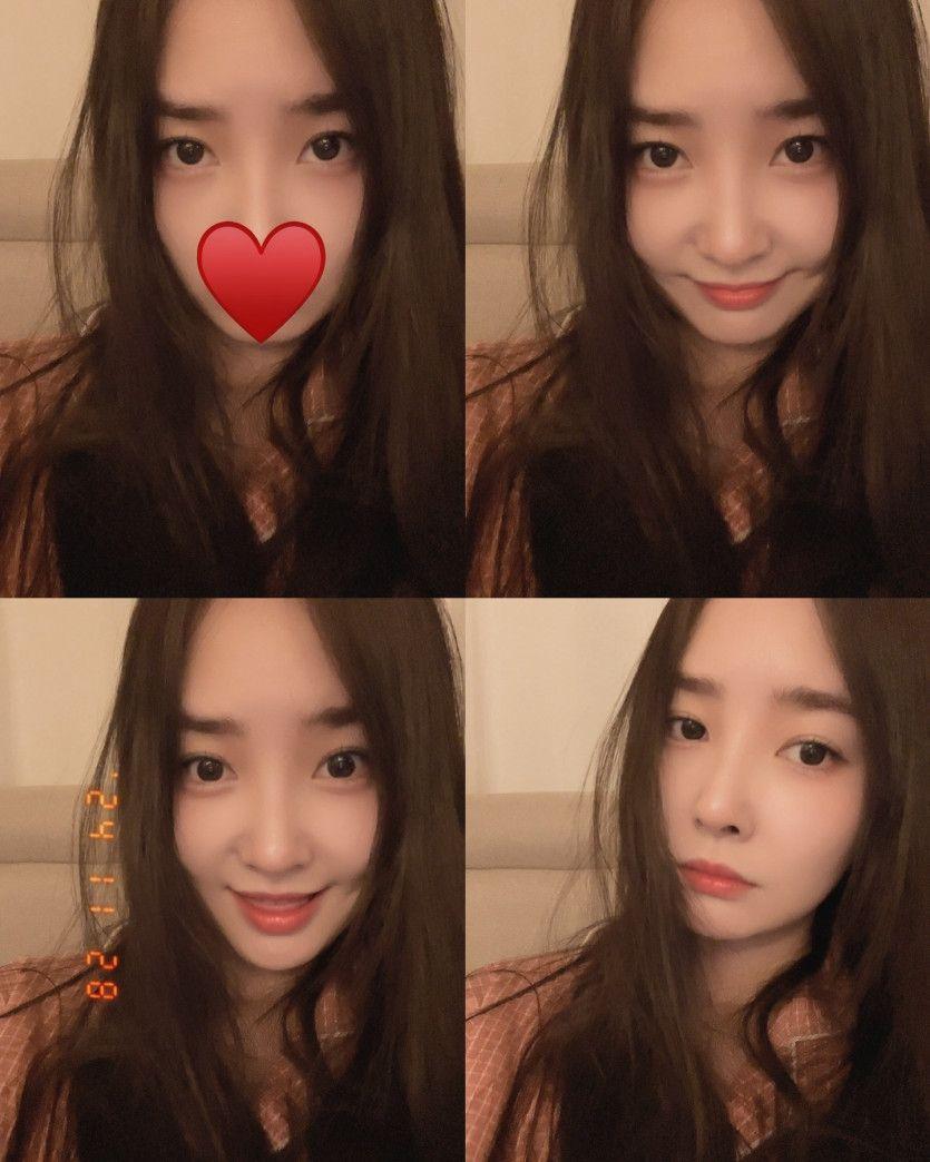 우희5